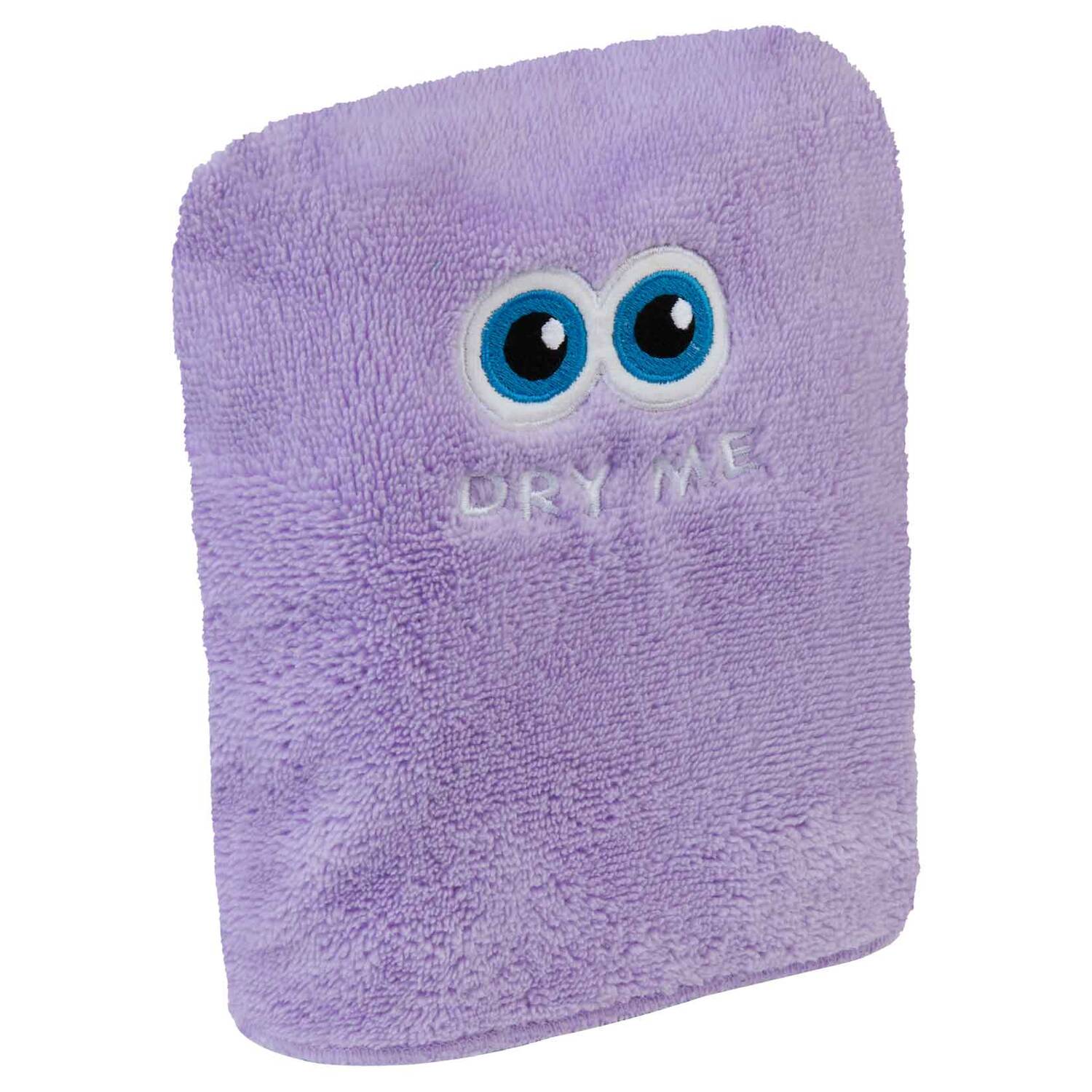 پنجه خشک کن نولا نیناپت